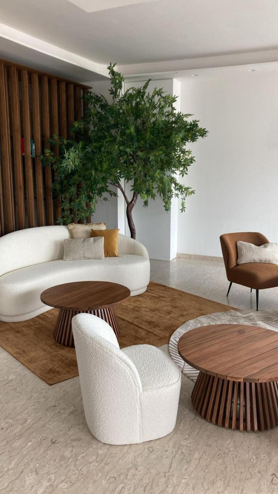 Hotel Golden Rimini Eksteriør billede
